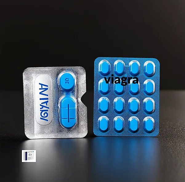 Viagra generico nomi